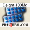 Delgra 100Mg viagra2